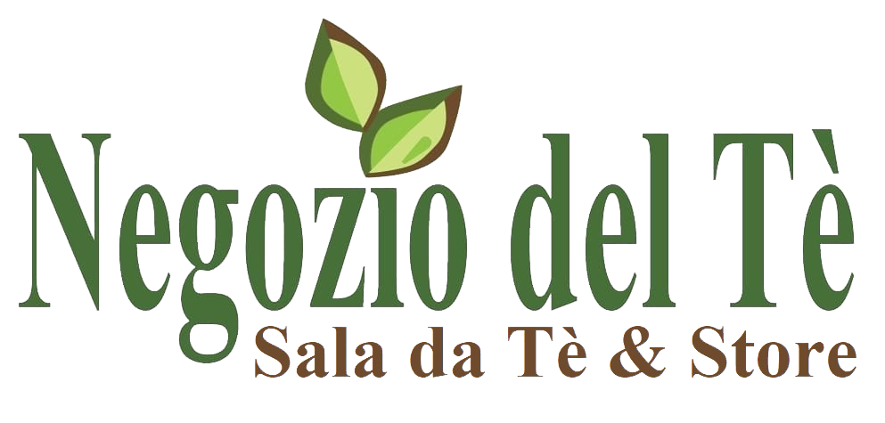 Il Negozio del Tè