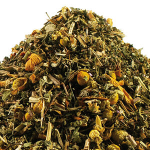 Tisana Dolce Dormire