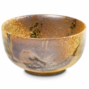 Coppetta da Matcha