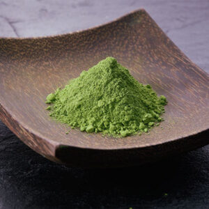 Matcha tè Classic Bio